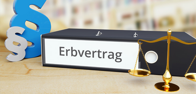 olg-bremen-signatur-eines-erbvertrags-durch-notar-auf-verschlossenem-umschlag-reicht-aus