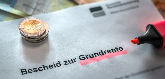 bsg-zur-frage-ob-zeiten-der-zahlung-von-freiwilligen-rentenbeitraegen-bei-den-grundrentenzeiten-zu-beruecksichtigen-sind