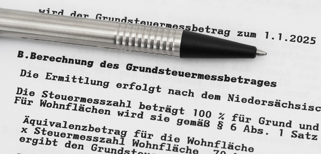 verwendung-eines-musterschreibens-fuer-adv-gegen-grundsteuer