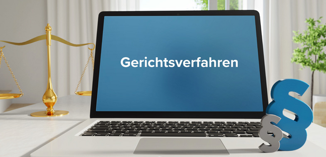 gesetzgeber-plant-neues-online-verfahren-fuer-klagen-vor-den-amtsgerichten-zum-einfordern-von-kleineren-geldsummen