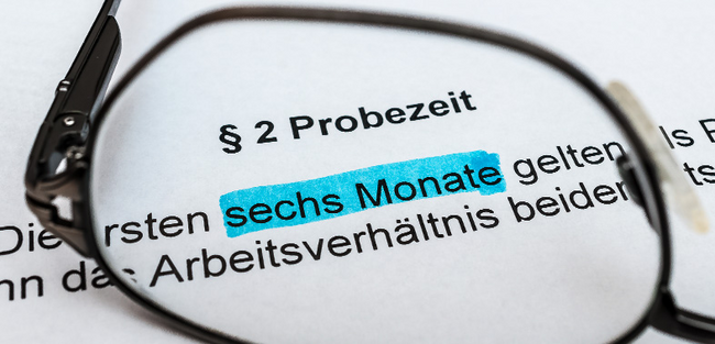 lag-duesseldorf-zur-probezeit-kuendigung-eines-arbeitsverhaeltnisses-wenn-bereits-vorher-die-uebernahme-muendlich-zugesa