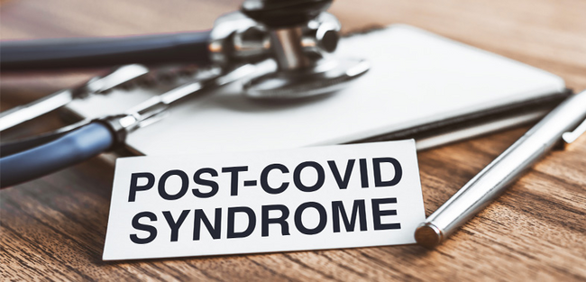 sg-speyer-ordnet-grad-der-schwerbehinderung-gdb-bei-post-covid-syndrom-ein