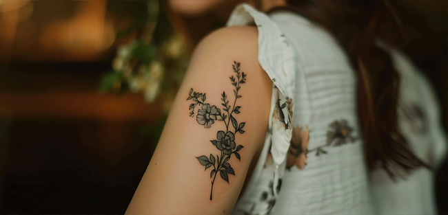 lag-schleswig-holstein-entgeltfortzahlung-bei-entzuendung-nach-tattoo-ausgeschlossen