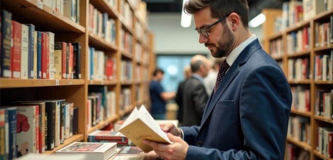 ovg-muenster-stadtbibliothek-muss-hinweis-auf-kontroverses-buch-entfernen