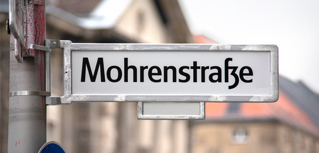 umbenennung-der-mohrenstrasse-in-anton-wilhelm-amo-strasse-rechtskraeftig