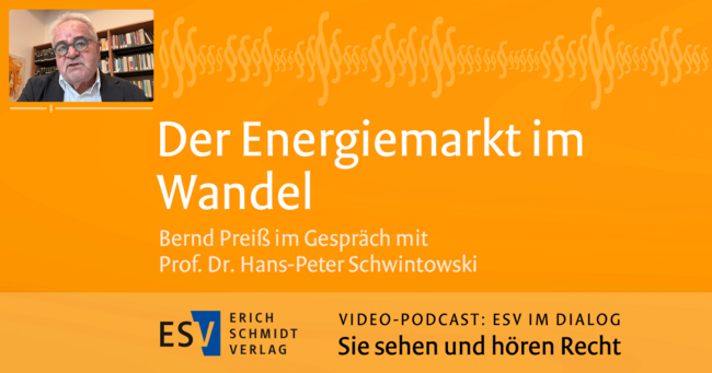 esv-im-dialog-sie-sehen-und-hoeren-recht-episode-22
