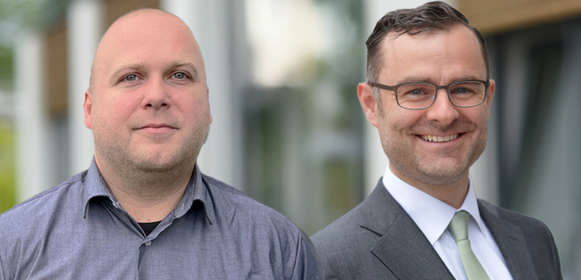 dr-steve-waitschat-die-eu-hat-viel-akzeptanz-bei-der-nachhaltigkeitsberichterstattung-verspielt