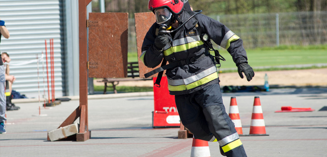 vg-trier-erkennt-kreuzbandriss-bei-feuerwehrsport-nicht-als-dienstunfall-an