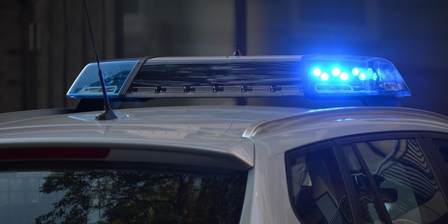die-innere-sicherheit-hat-kein-hitzefrei