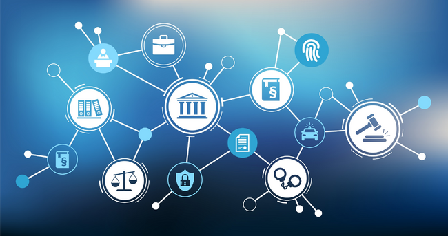 digital-services-act-824-beschwerden-innerhalb-eines-jahres