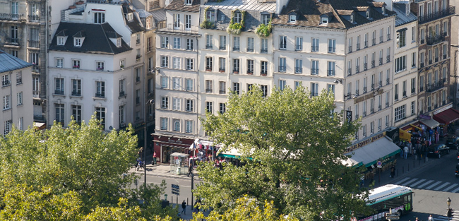 erweiterte-kuerzung-gemaess-ss-9-nr-1-satz-2-gewstg-und-drei-objekt-grenze-bei-en-bloc-veraeusserung-durch-eine-kapitalg