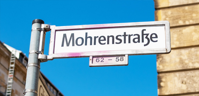 neue-aufregung-um-berliner-mohrenstrasse