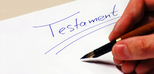 olg-karlsruhe-erbe-im-testament-muss-anhand-objektiver-kriterien-eindeutig-bestimmbar-sein