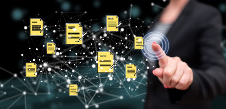 Künstliche Intelligenz in der Internen Revision