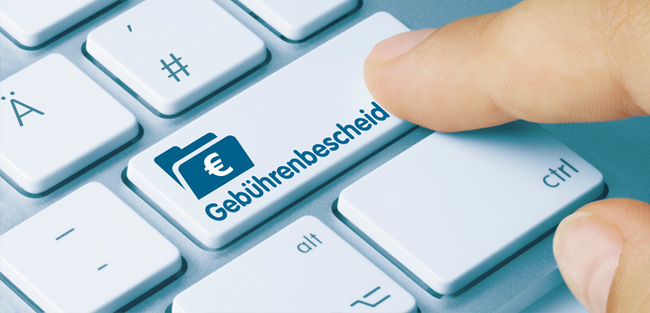 gebuehrenfestsetzung-bei-einheitlich-erteilter-verbindlicher-auskunft-gegenueber-mehreren-antragstellern