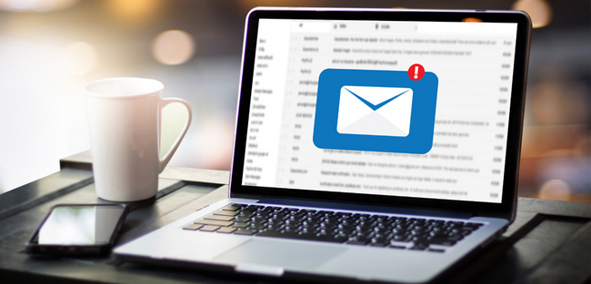 e-mails-als-vorzulegende-handels-und-geschaeftsbriefe