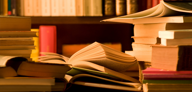 theorie-und-literatur-hand-in-hand-kulturwissenschaft-als-verflochtenes-wissensfeld