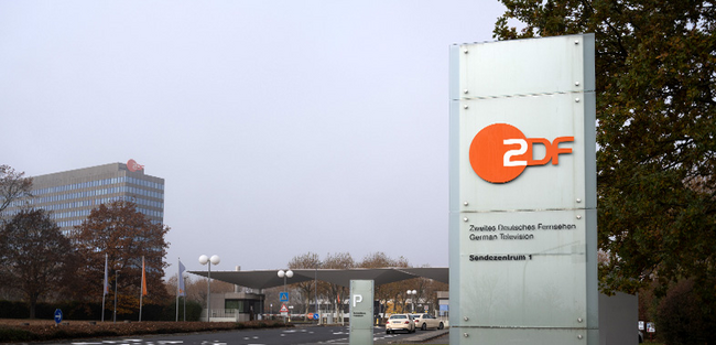 rueckpass-vom-bsg-wettkandidat-bei-wetten-dass-kann-als-arbeitgeber-unfallversichert-sein