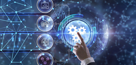 KI-Tools für Schulungen: Worauf bei der Auswahl zu achten ist