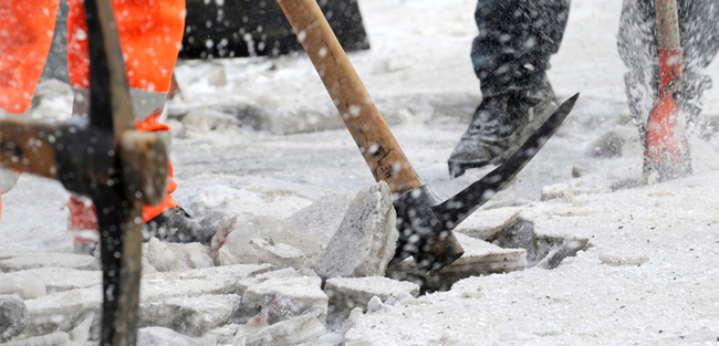 bgh-staerkt-mieterrechte-beauftragter-winterdienst-ist-erfuellungsgehilfe-der-vermieterin