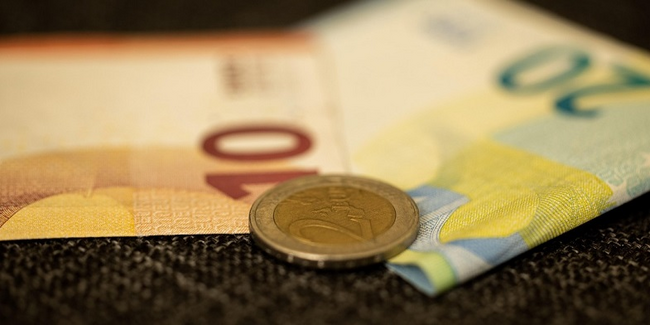 frauen-in-deutschland-verlieren-hoffnung-auf-gleiche-bezahlung