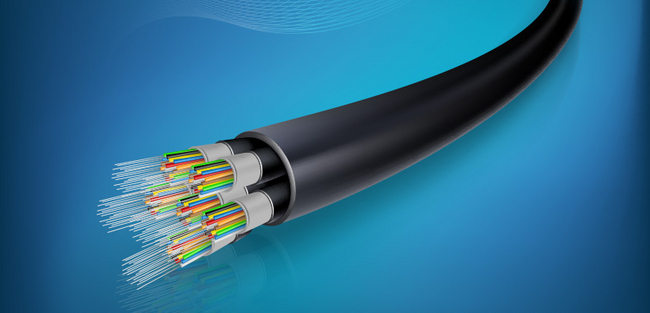 lg-koblenz-zur-frage-wann-die-werbung-mit-dem-tarif-glasfaser-dsl-irrefuehrend-ist