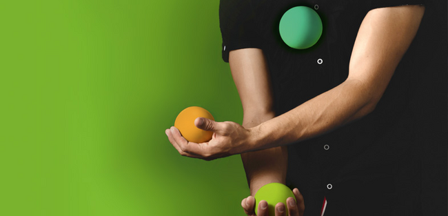 lehrkraefte-sollten-auf-die-eigenen-ressourcen-achten