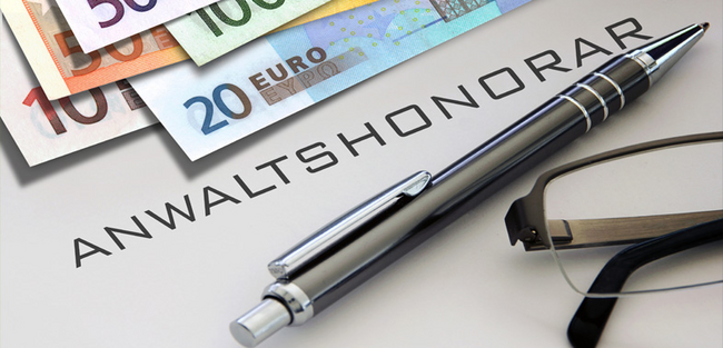 ag-muenchen-kein-ersatz-von-anwaltskosten-bei-zu-schneller-beauftragung-des-rechtsanwalts