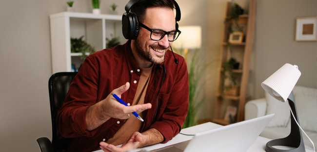 lsg-berlin-brandenburg-kein-arbeitsunfall-nach-akku-explosion-im-homeoffice