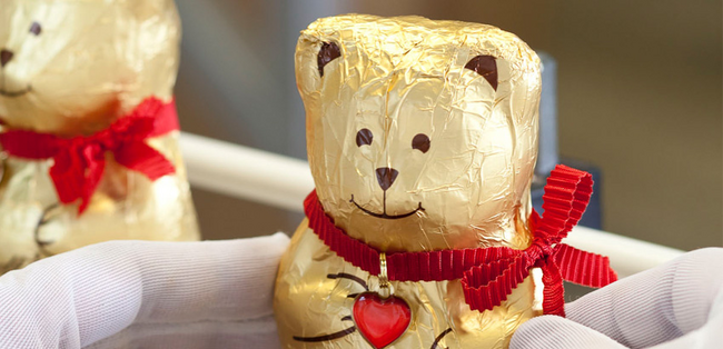 lindt-gewinnt-gegen-haribo-goldbaeren-sind-sich-nicht-zu-aehnlich
