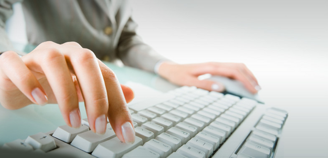 e-mail-genuegt-der-erforderlichen-schriftform-in-vereinssatzung