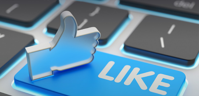 facebook-button-auf-internetseite-ist-wettbewerbswidrig