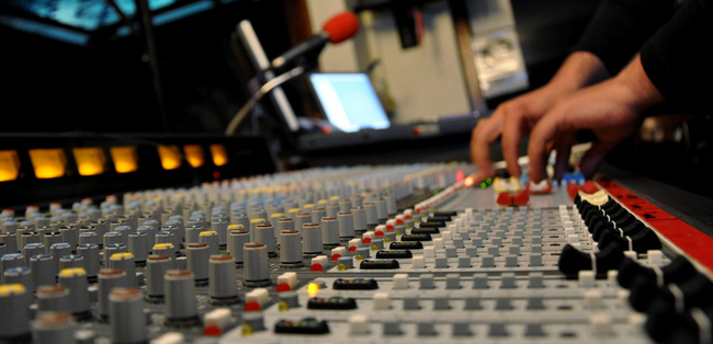 bverfg-grundrecht-auf-sampling-fuer-hip-hopper