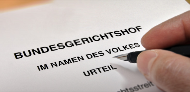 bgh-schadensersatzklage-von-claudia-pechstein-unzulaessig