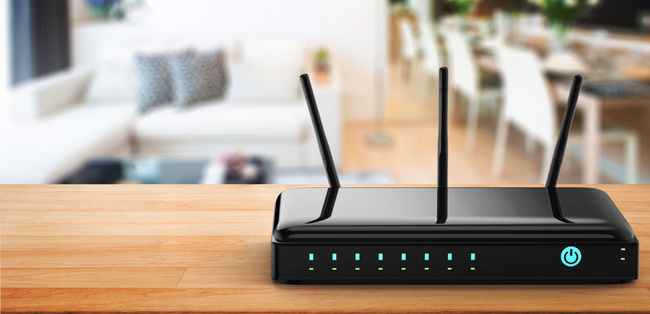 bgh-zur-beweislast-bei-der-haftung-des-wlan-betreibers