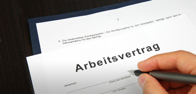 bgh-falsche-zuordnung-von-erfahrungsstufen-nach-tvoed-kann-strafbare-untreue-sein
