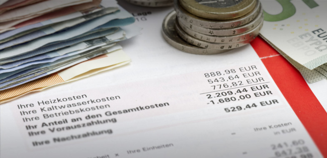 bgh-entscheidet-ueber-verspaetete-nebenkostenabrechnungen-bei-mietwohnraum