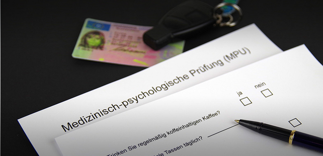 ovg-thueringen-fuehrerscheinentzug-bei-reichsbuerger-rechtmaessig