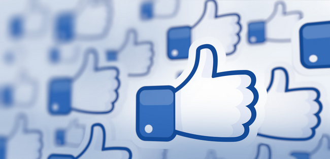 kg-berlin-facebook-muss-benutzerkonto-von-verstorbener-tochter-nicht-freigeben