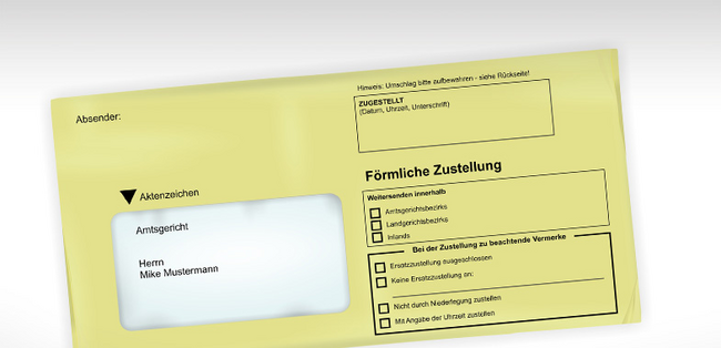 bgh-zur-heilung-von-zustellungsmaengeln-einer-klage
