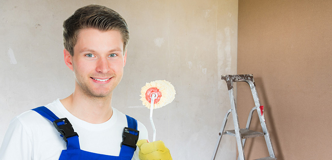 bgh-zuschlag-fuer-schoenheitsreparaturen-neben-grundmiete-ist-wirksam