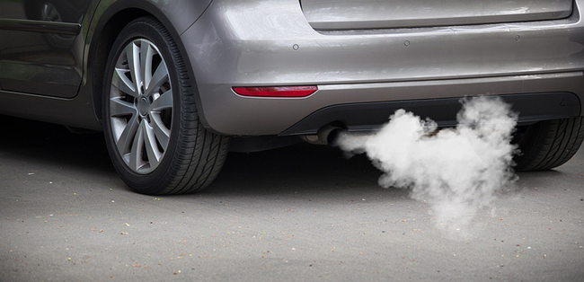 fahrverbote-was-folgt-aus-der-entscheidung-des-vg-stuttgart-zu-diesel-fahrzeugen