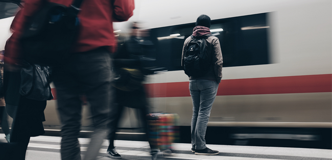 berufspendler-die-wege-zur-arbeit-werden-laenger