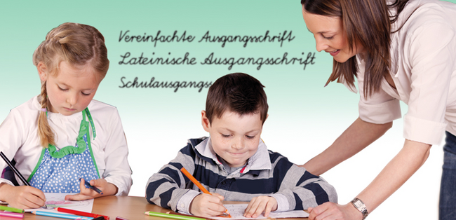 anredeverhalten-rechtschreibung-und-ausgangsschriften