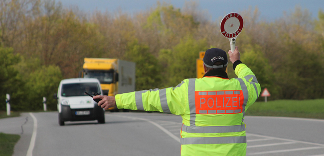 vgh-muenchen-fahrerlaubnisentzug-bei-erstmaliger-fahrt-unter-cannabiseinfluss-nicht-zwingend