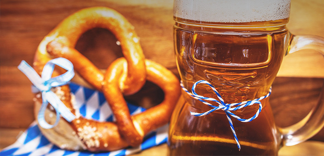 oktoberfest-wiesnbrezn-festzelten-steuerbeguenstigt