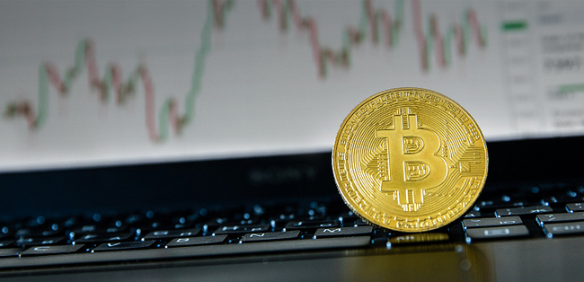 bitcoins-alternative-zu-klassischen-waehrungen