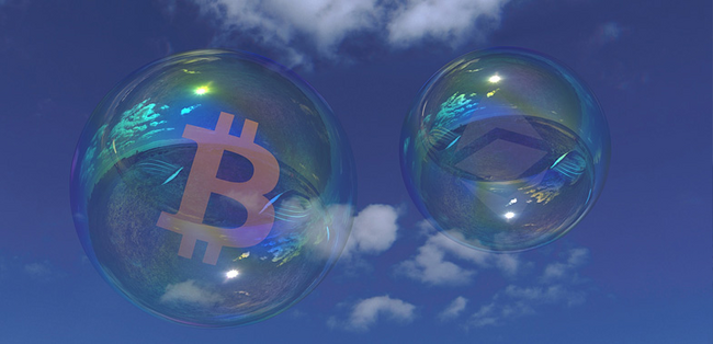 bitcoins-wann-platzt-die-spekulationsblase