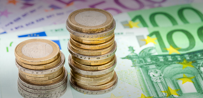 bverwg-besoldung-von-beamten-und-richtern-berlin-unangemessen