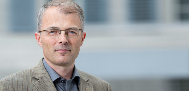 klinkert-dieses-studium-ist-nur-dann-sinnvoll-wenn-man-gerne-und-leidenschaftlich-liest